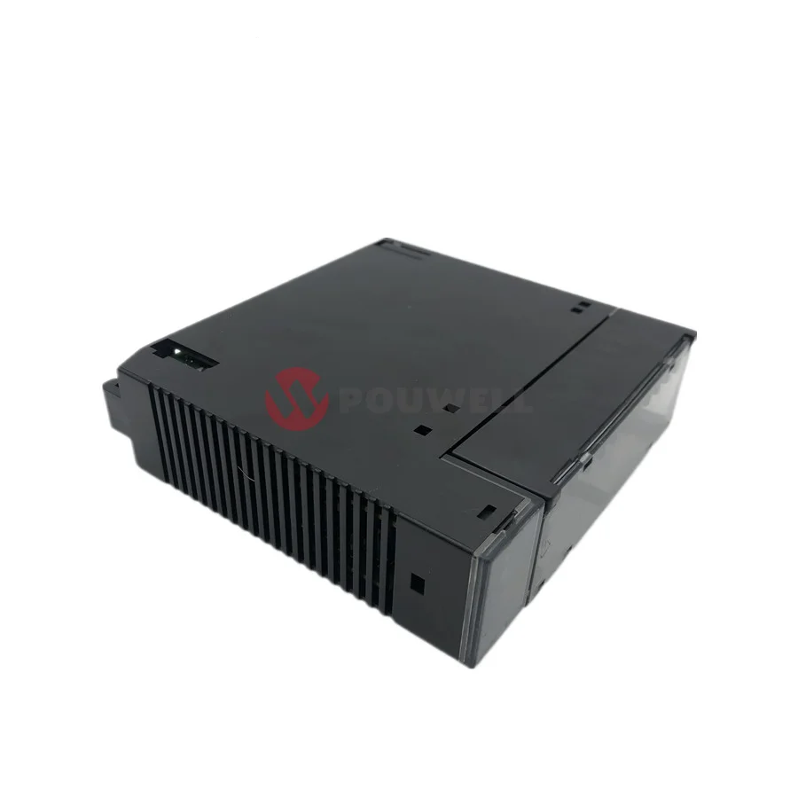 G E Fanuc module 90-30 series IC693ALG221