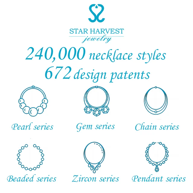 oem odm factory direct sale Custom Braided Mens Adjustable Leather Bracelet for men With Silver Buckle man bracelet