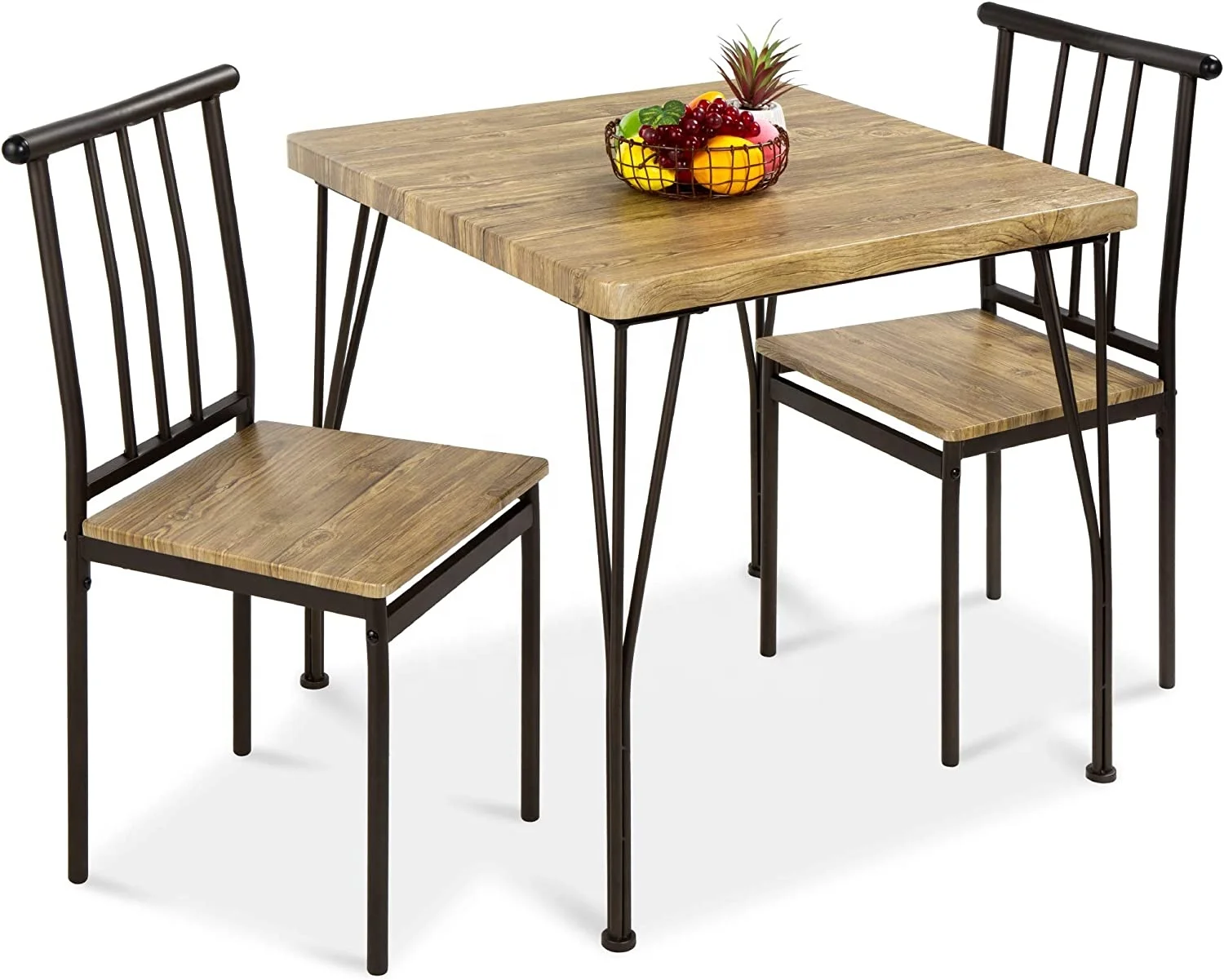 Dinning Table Set Dining Room Furniture Modern Cheap Dining Table Set 2 Seater set