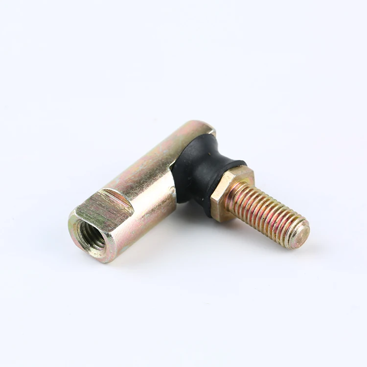 
High Quality manufacturers custom ball joint dimensions 