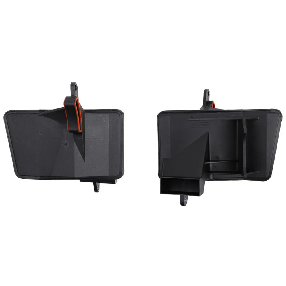 55-50SN 159140 filter  Automatic Transmission