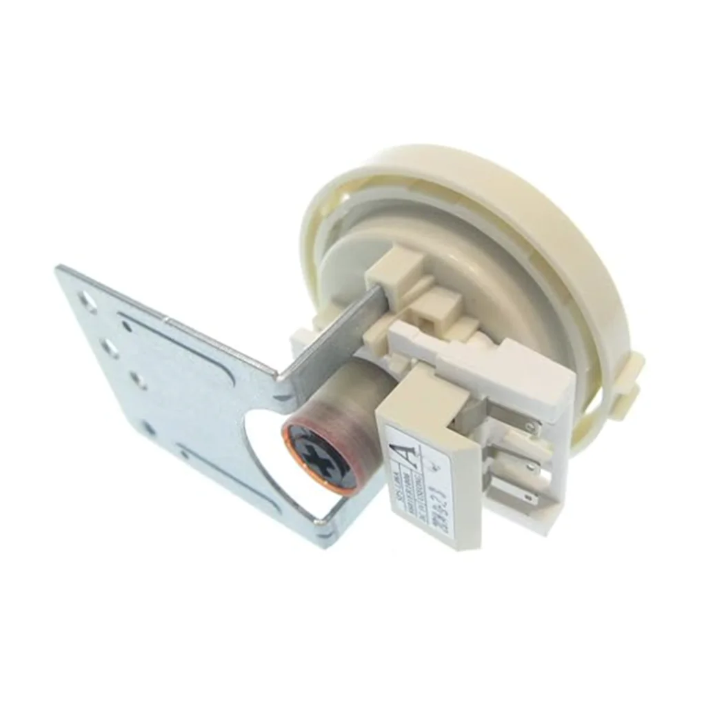 6601ER1006A 6601ER1006G 6601ER1006E 6601ER1006H Washer Water Level Pressure Switch for  LG AP4441528   AH3529316  EA3529316