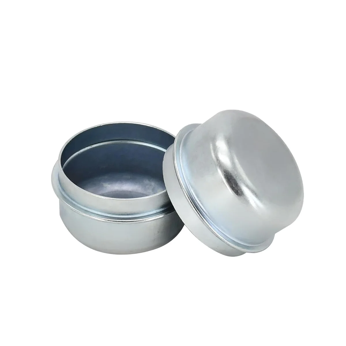 1964-70 for VW Bus Drum Bearing Grease Cap