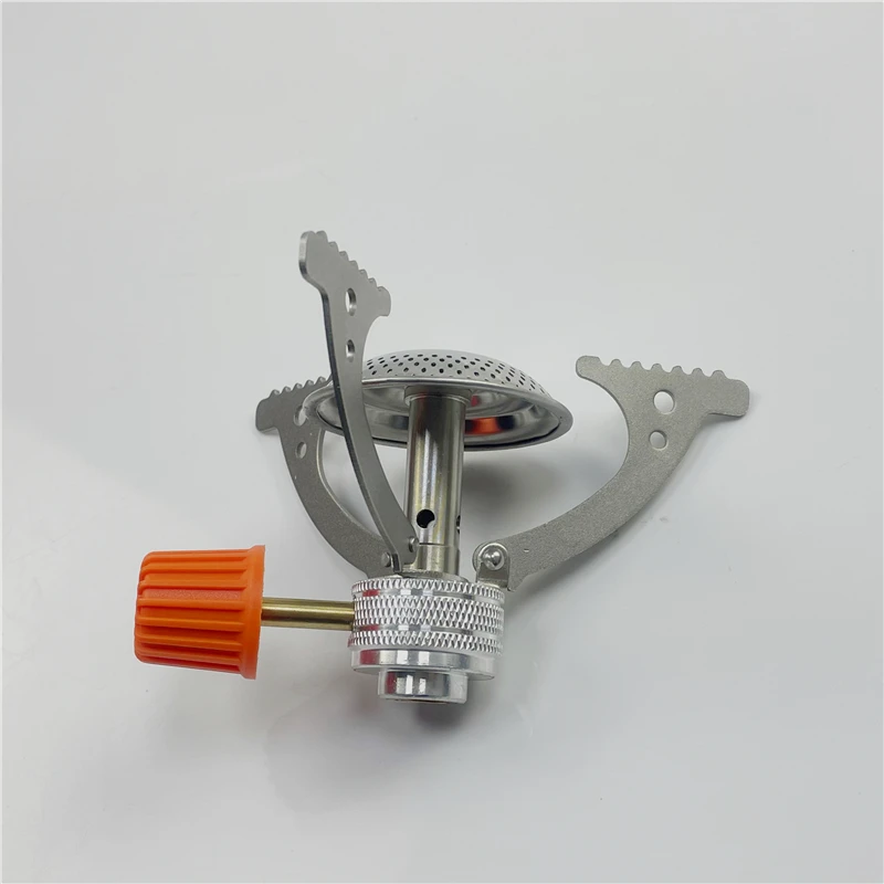 Camping Stove (3).jpg