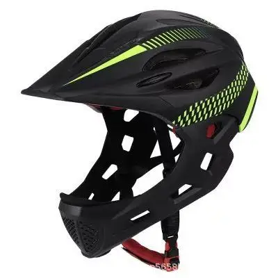 Custom Adults Race Bicycle Bike Helmet Safety Cycling Helmet For Sale
