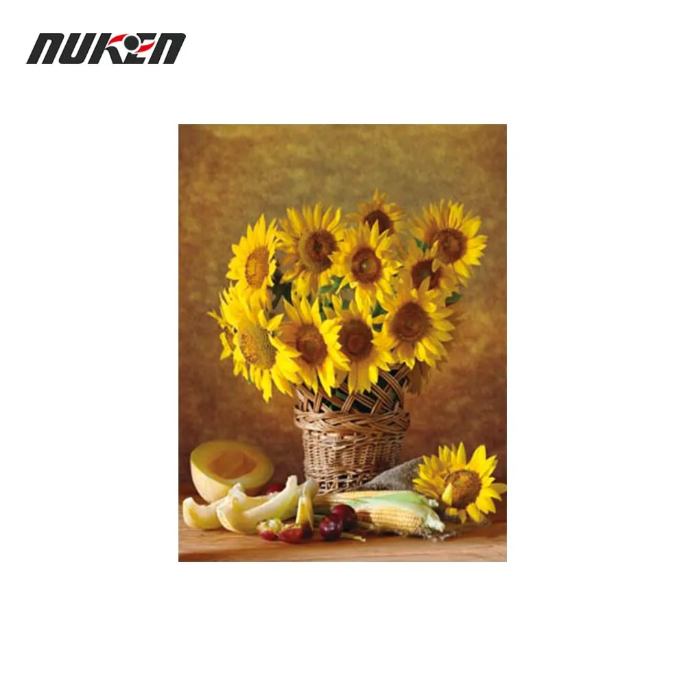 Wholesale lenticular 3d pictures changing photo