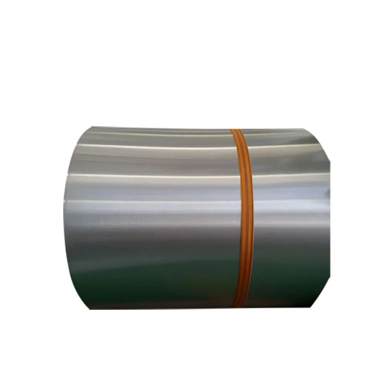 PSMB Jacketing 5052 h26 6061 t6 6064 t4 A5053 Aluminum coil for equipment protection and heat insulation decoration manufacturer