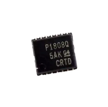 Ikw20n60h3 K20h603 To-247 20a/600v Igbt Power Transistor