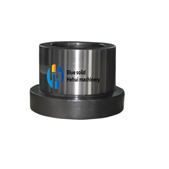 Bushing Cover Ring Bush Inner Bush Outer Bush	New for	Hydraulic Breaker  Parts 	Universal and Customized Fastener Components