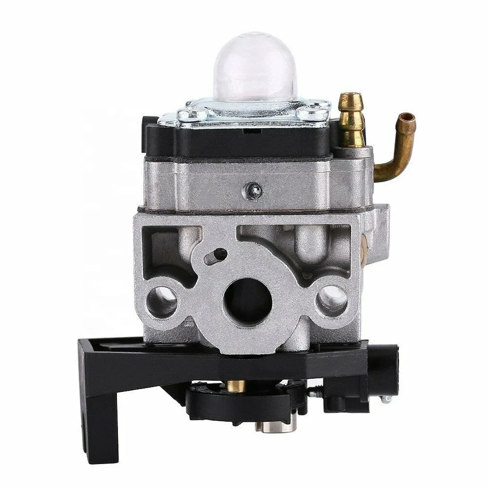 Карбюратор ДЛЯ ТРИММЕРА Honda 16100-Z0Z-815 Carb GX35 HHT35