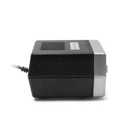 OEM Manufacture wholesale custom logo low vibration professional Manicure Grinder Tools electric nail drill machine 30000rpm