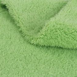 Wholesale Popular microfiber velsoft coral fleece fabric