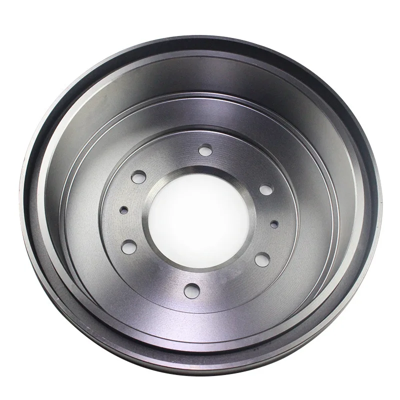 High performance Cast Big brake kits WT 9200 brake kit with 330*28mm brake discs fit for many car model 17 inches wheel
