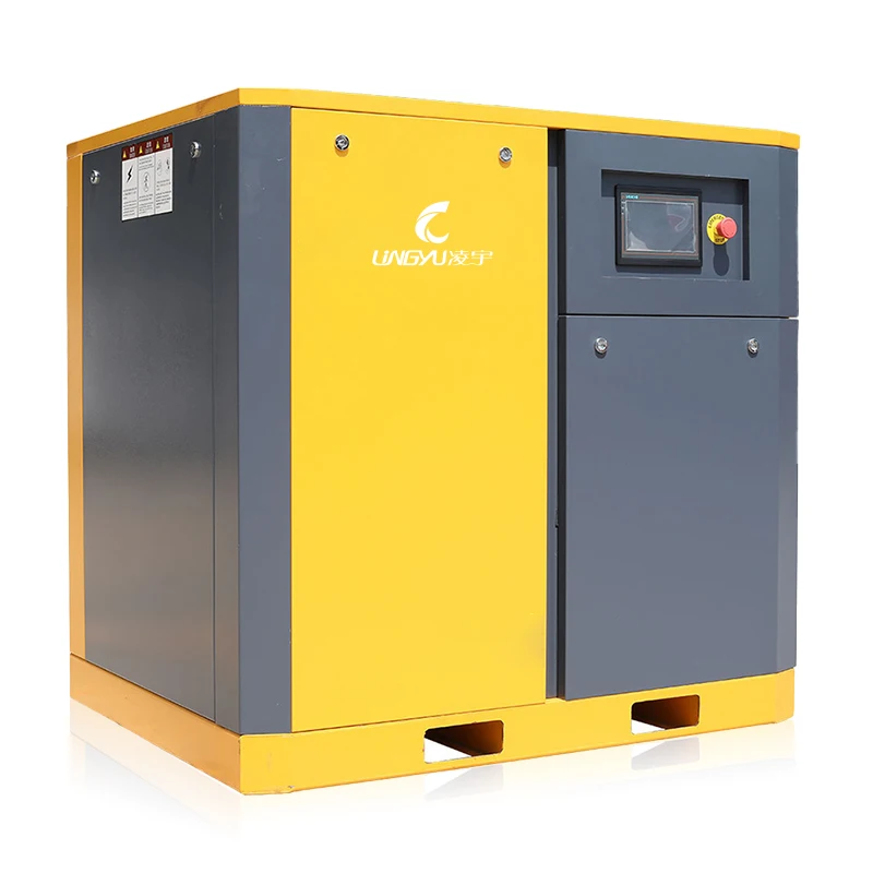 airborne compressor for painting aircompresor breathable air compressor
