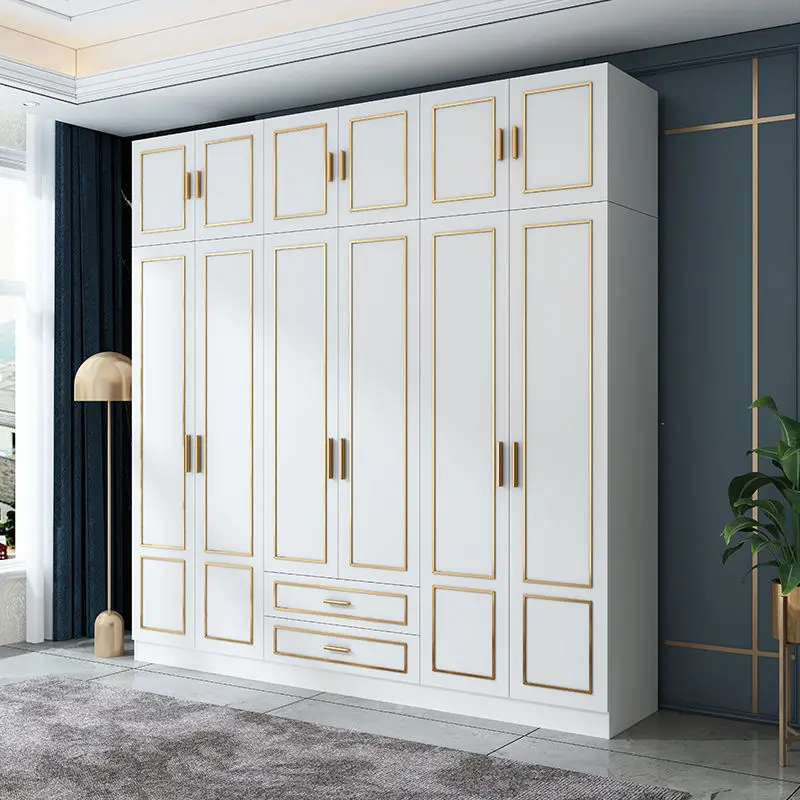 armoires cheap cupboard furniture wooden organiser fitted wardrobes modern bedroom furniture