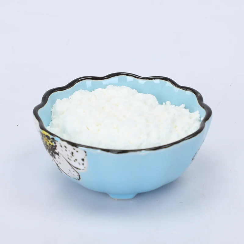 Цинка рицинолеат CAS:13040-19-2 99% Чистота