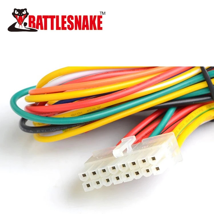 Universal Car 4 Doors Automatic Electric Roll Up Close Auto Protector Power Windows Close Power Window Kit