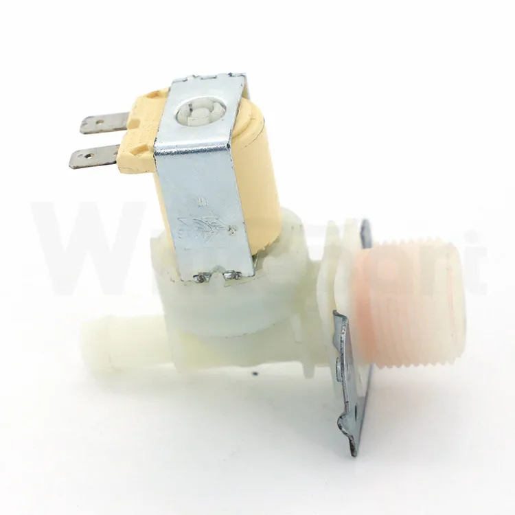 Whicepart number GO02C250LGD model 5220FR1280G 33290394 Inlet Valve