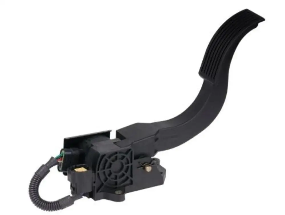 3kw High Speed EV AC Driving Motor,  Controller conversion kit