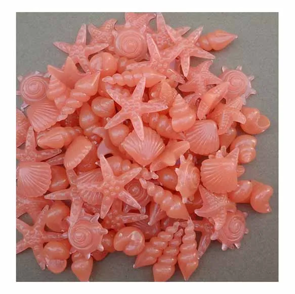 orange glowing pebbles.jpg