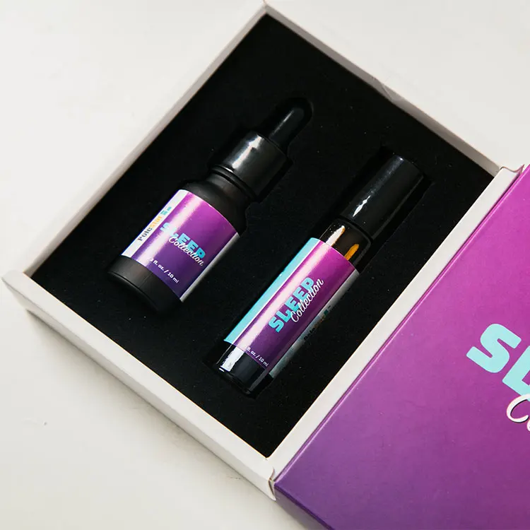 The multifunctionaldistil essential oilsessential oil stonepomegranate essential oil