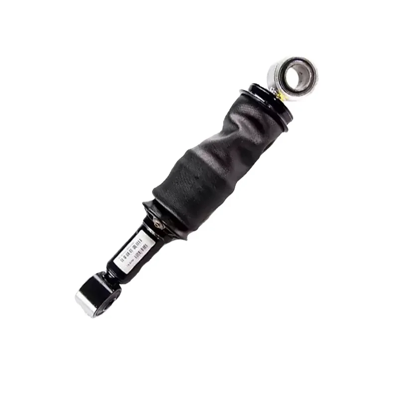 Высококачественные запчасти для грузовика VITJU, амортизатор 500340705 500357351 00410015581 042576679 для грузовика IVC Stralis Eurocargo Eu