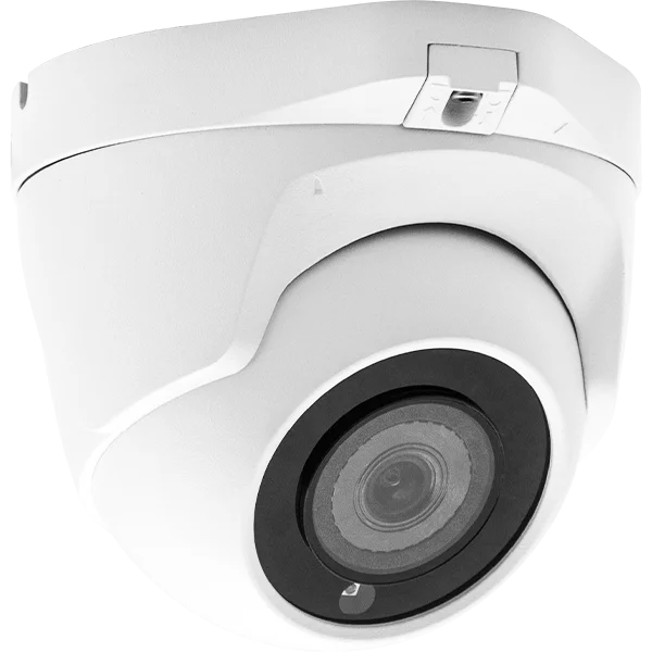 Outdoor indoor 6MP Eyeball  POE IP Dome Security Ceiling Camera 3.6mm fixed lens 30M IR Night Vision Human Body detection