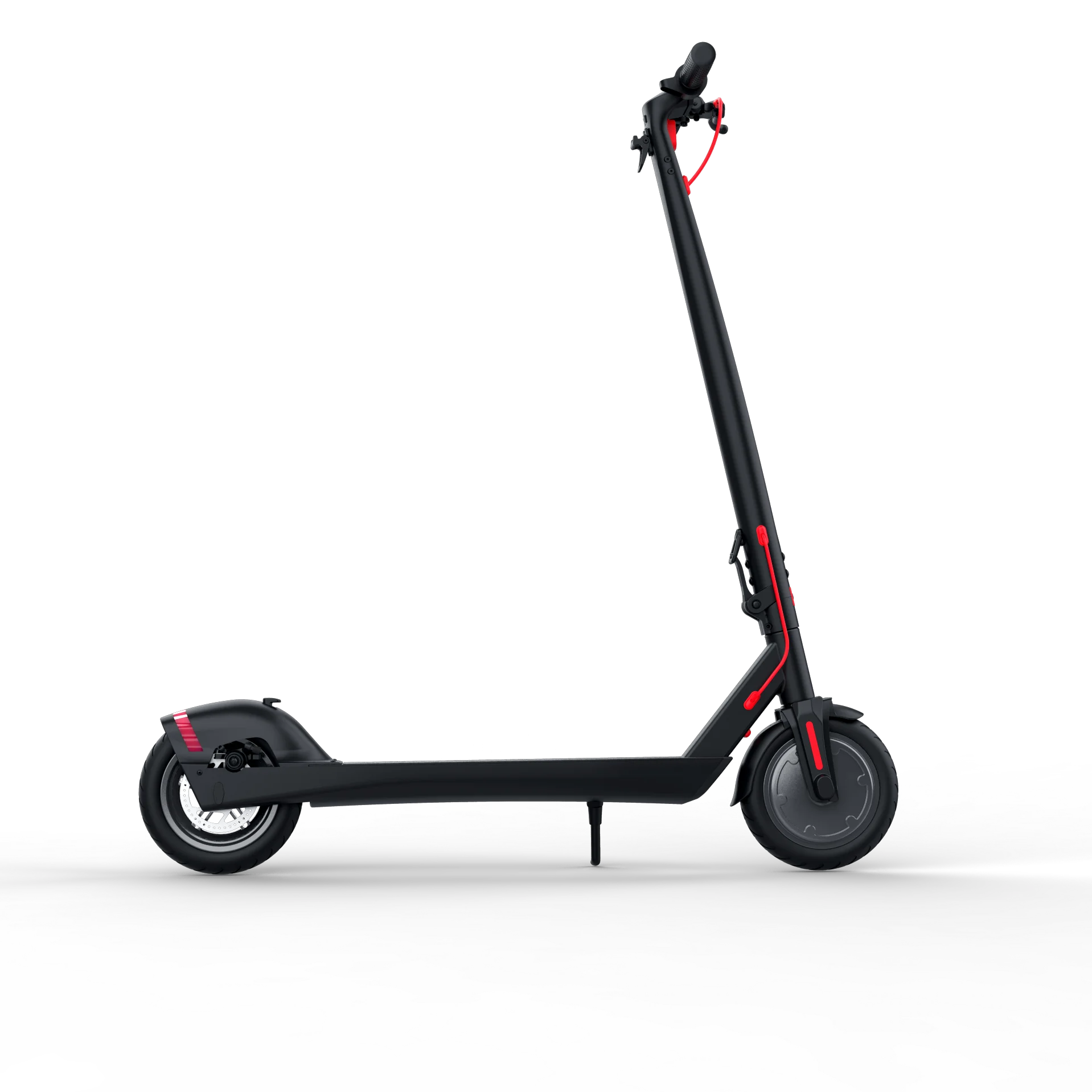 
2020 Unique design 2 wheel E-scooter Foldable Electric Scooter 