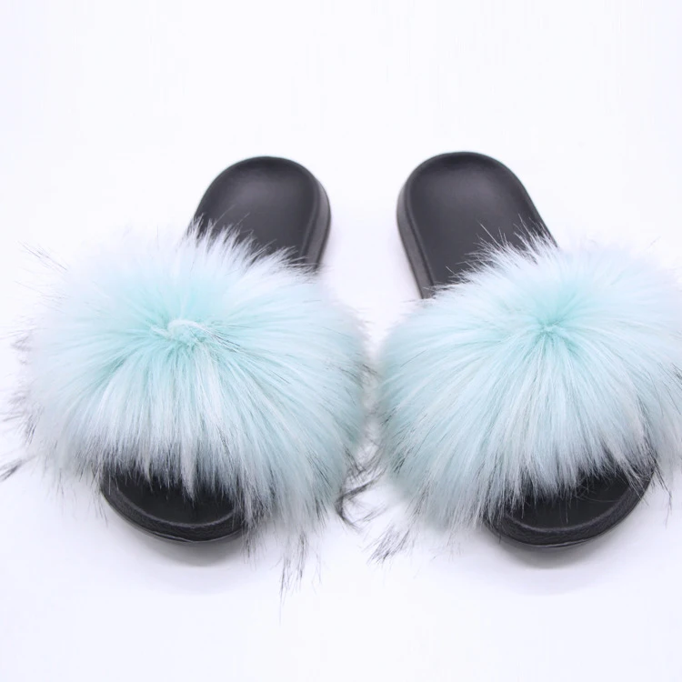 Winter Use Bluetooth Neckband Earmuff Headphones Warmer Headphones