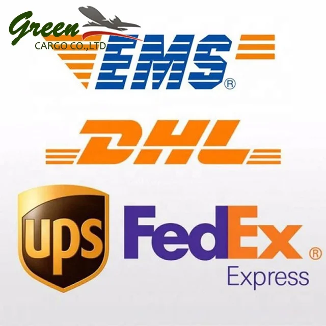 Fast Express Shipping Freight From China