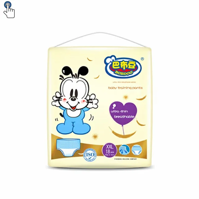 
cloth diapers reusable washable diapers and free shipping cloth diaper 