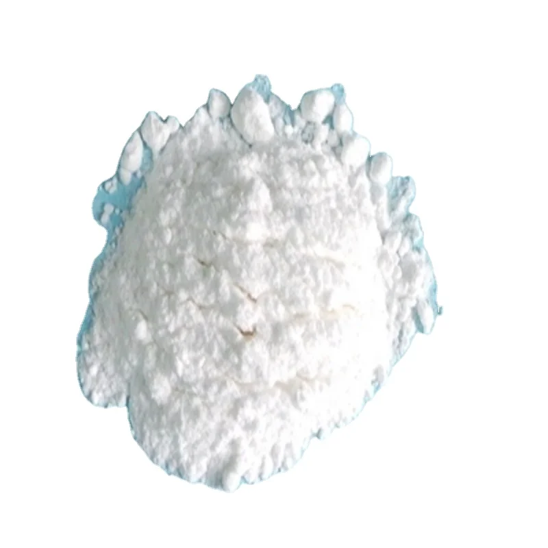 High quality Magnesium choride cas 14989-29-8