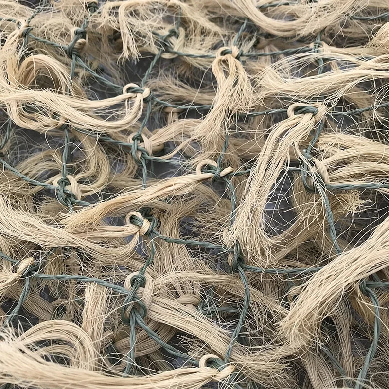 Multi-function professional military grassland camouflage net, anti-radar military camouflage net, army grassland camouflage net