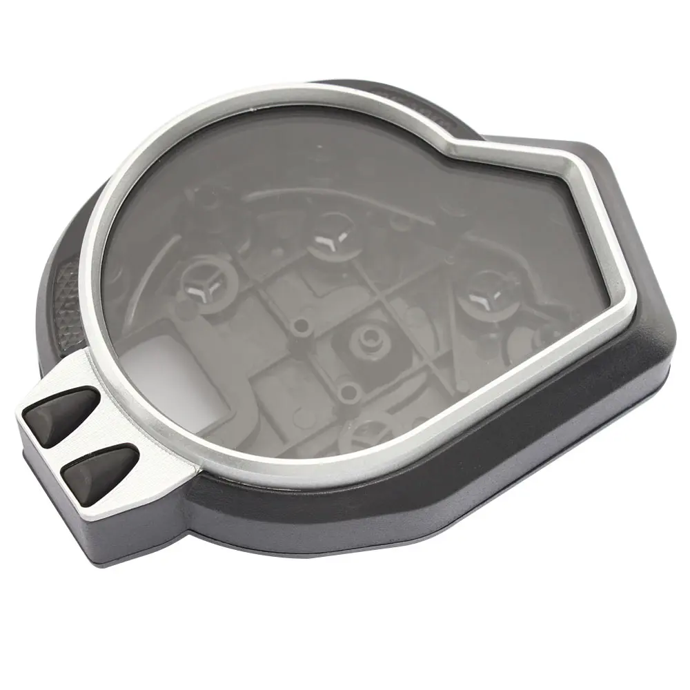 Тахометр, спидометр, Крышка корпуса для Honda CBR 1000 RR 2008-2011 09 2010 инструменты метр