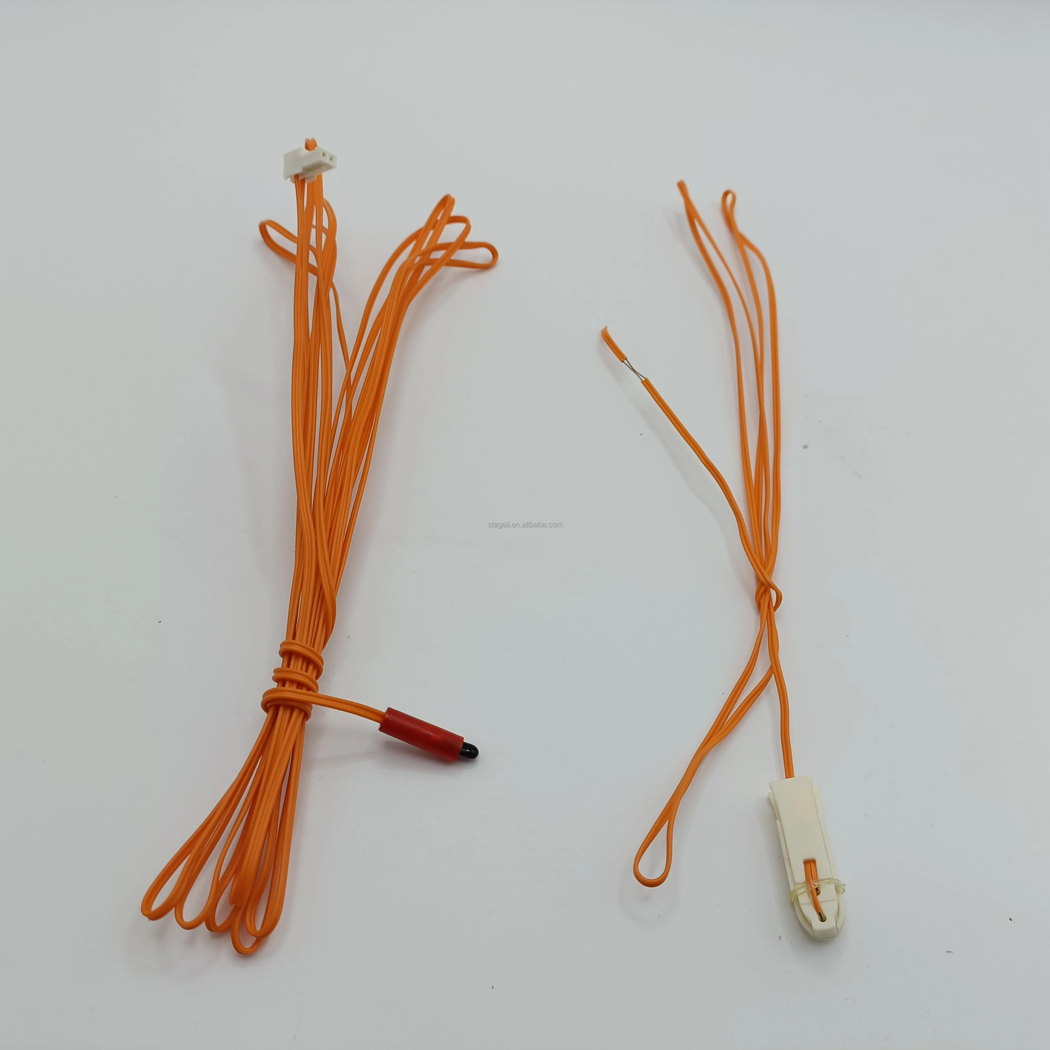 Safe Fuse 30 50 1m Fireworks Talon Igniters Display pyrotechnics Ematchs Igniter Wireless Control Firing system