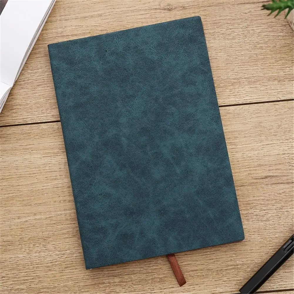 View Larger Image Add Compare Share Custom Logo Hardcover Notebook Pu Laser Engraved Gift logo Unique Notebook