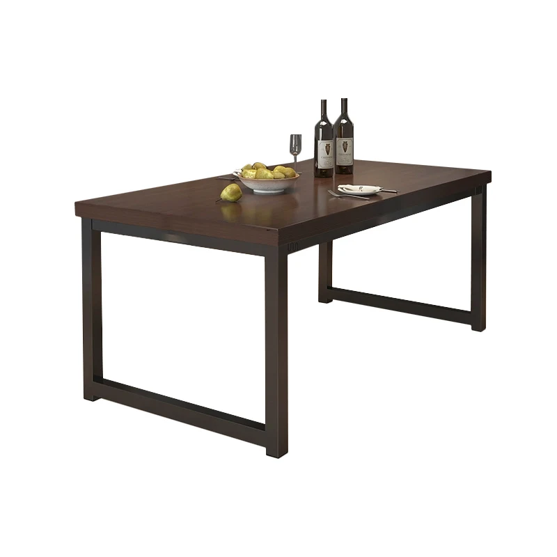 nordic wood luxury chairs for small live edge oak white multifunctional dining room table legs round 6 chairs set 4 chairs