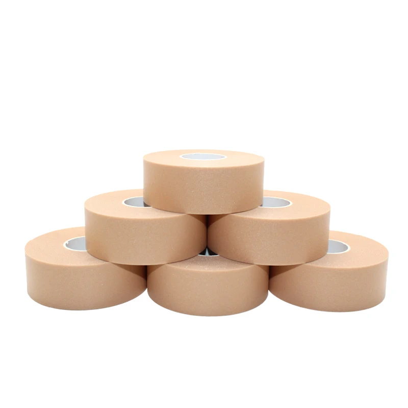 
Многофункциональная наклейка для ухода за ногами, противоскользящие наклейки на высоком каблуке, самоклеящаяся защитная лента для ухода за ногами 