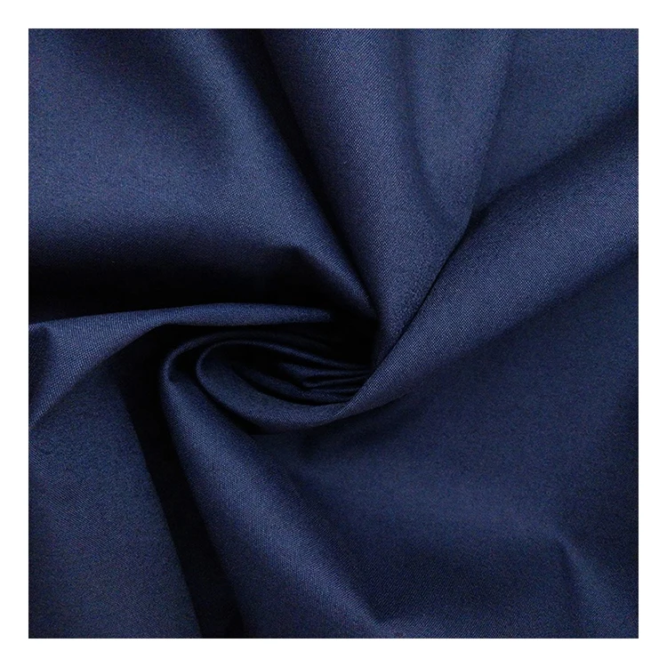 toyobo fabric thobe TR fabric for men arab dress