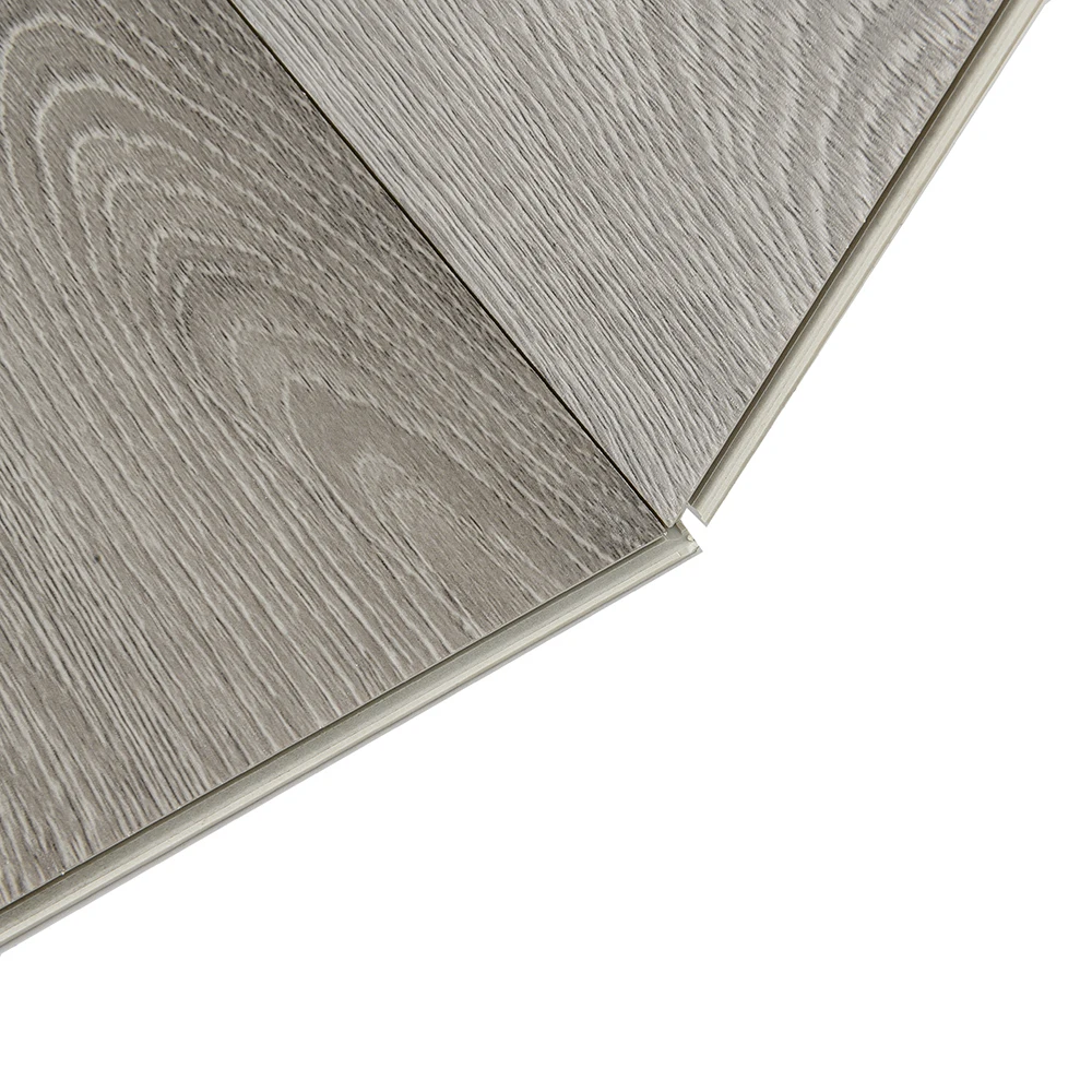 SPC hybrid  Valinge 2G/5G lock system perfect look and feel of natural products with  durability multi-layer rigid core b