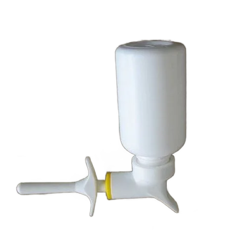 KOBOLD Convenient& Safe Poultry fluid Feeder For Cow PS-814