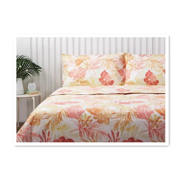 Factory Cheap price 100% Polyester higher quality Minimat Microfiber Fabric Argentina Market