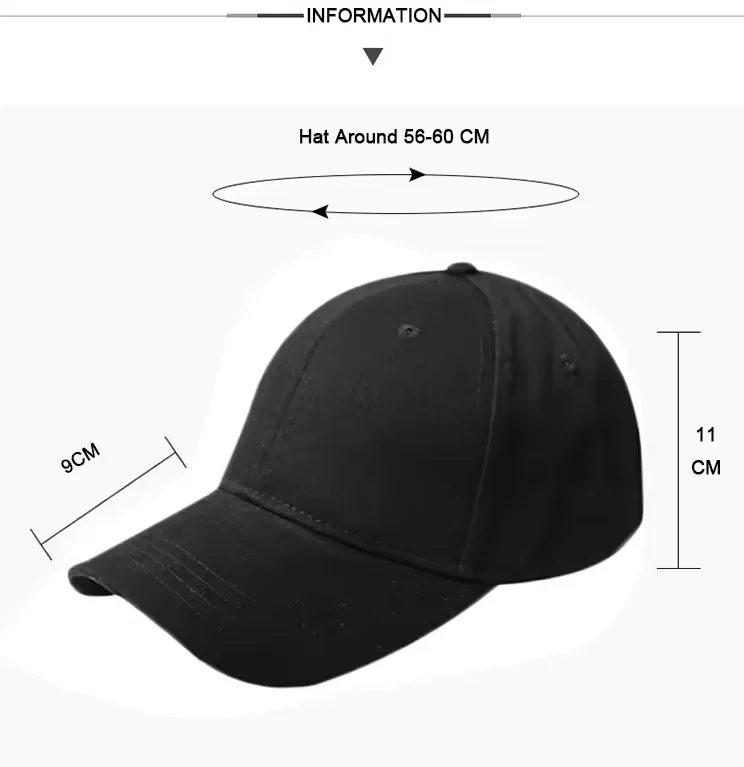low moq custom customized logo 100% cotton women pony tail ponytail hole baseball base ball gorras caps hats for ponytail