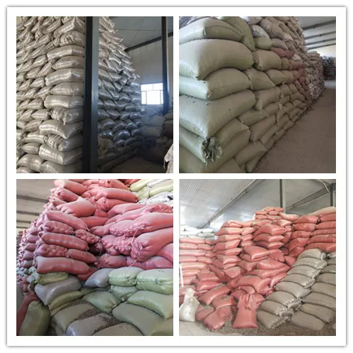 Семена подсолнечника Ouji Pure 361 Украина выращивание Урожай 2019 из Китая; Нея 0.3% макс. dutching 8% в течение 15 дней черного цвета