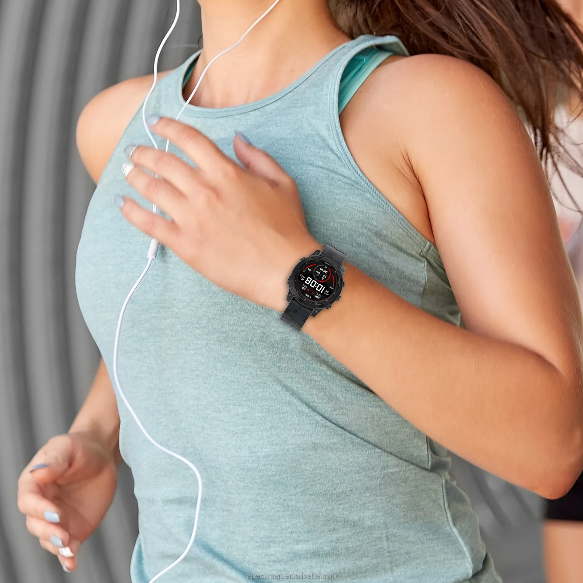 watch band magnetic (22).jpg