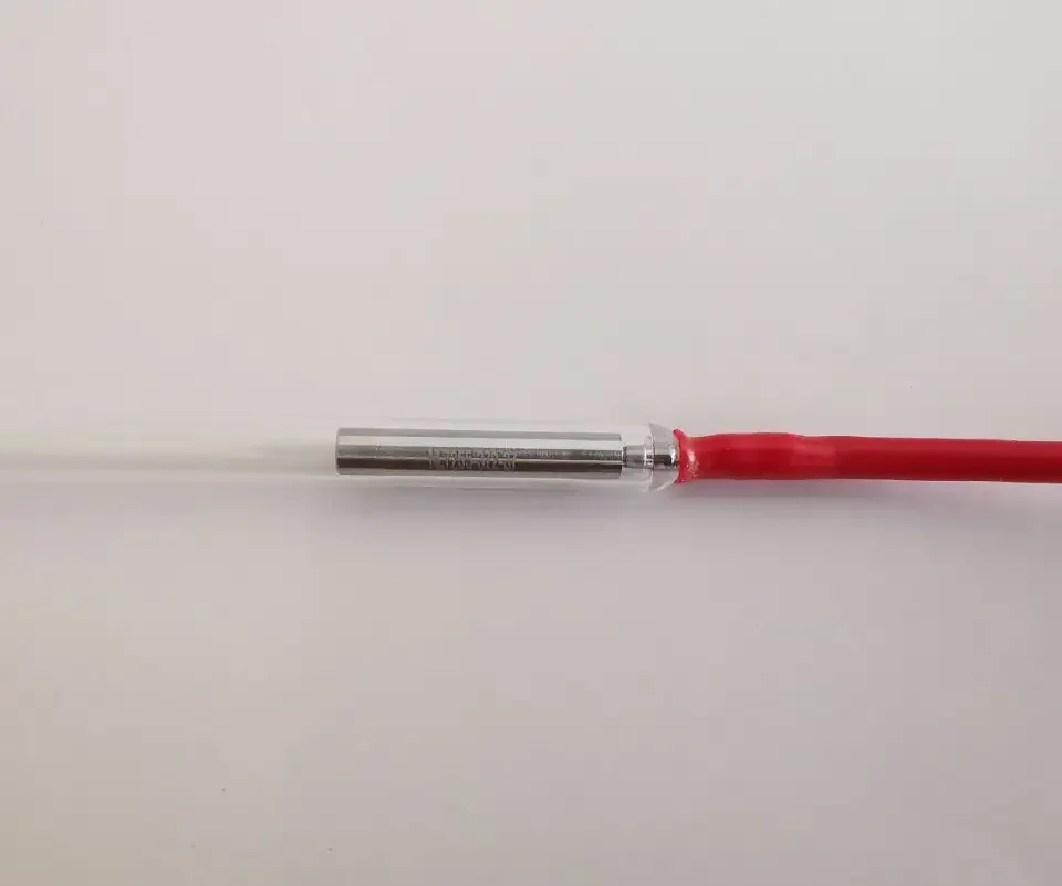 Uk Laser Xenon Flash Bulb Ipl Lamp With 500,000~1,000,000 Shots F985 F981 F1251 F1405