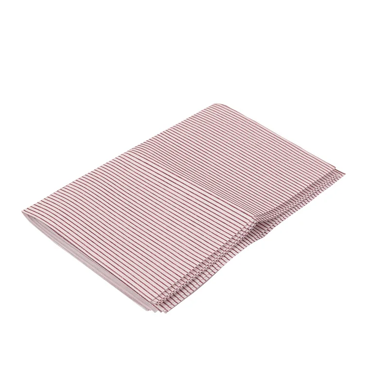 Popular Design Kitchen Cooking Oil Automotive Air Filter Cellulose Non Woven Paper