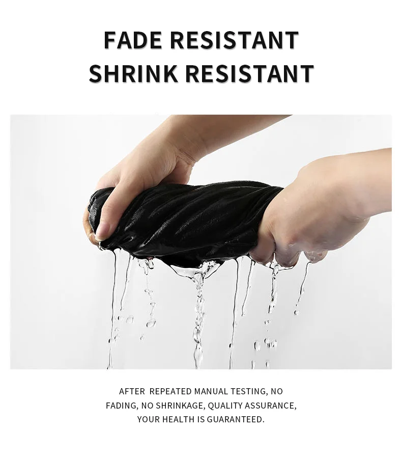 First Class Quality 220GSM Heavyweight Cotton Custom Logo Printing Custom T Shirt Printing Plain Men Tshirt