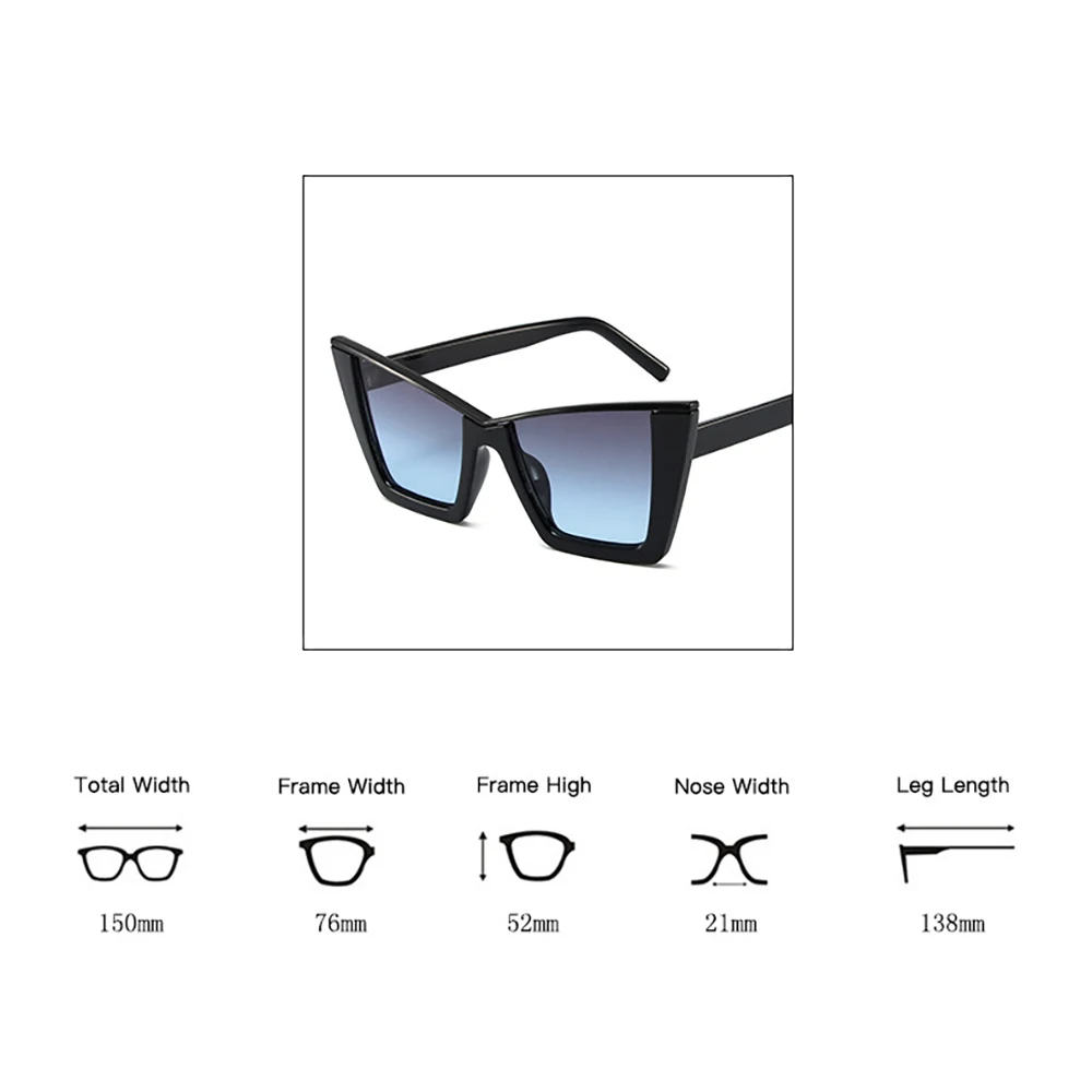 Ready Stock Cool Sunglasses Women Men Top Classic Stylish Quality  Sun Glasses Fishing Bike Adjustable Driving Sunglasses