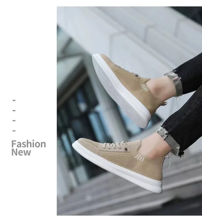 shoe (5).jpg